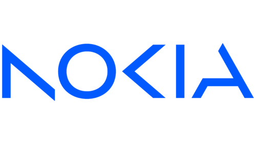 Nokia